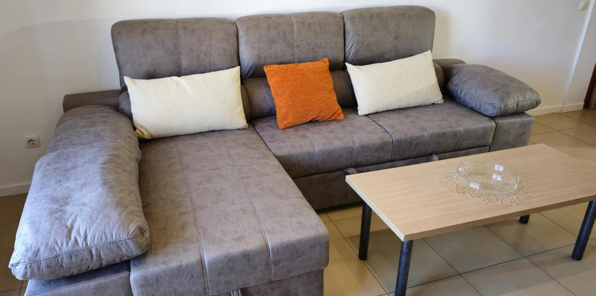 Nexthome City Center & Pool Lloret de Mar 0*,  Spain